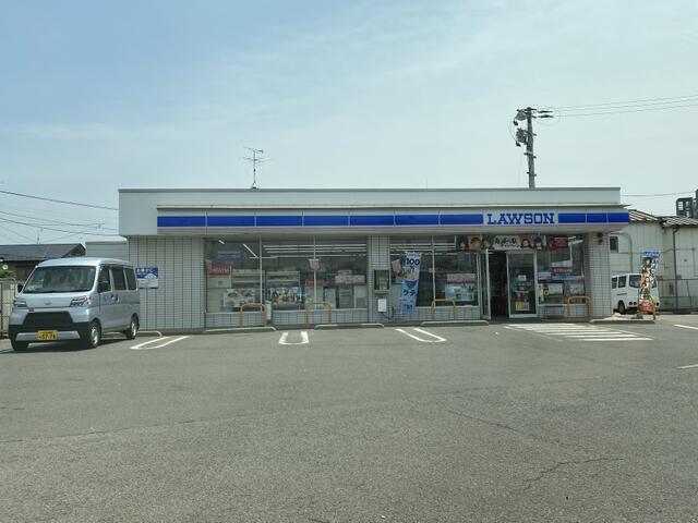 アットホーム 仙台市太白区 四郎丸字昭和中 南仙台駅 2階建 ３ｌｄｋ 仙台市太白区の新築一戸建て 提供元 株 あいホーム 不動産コンサル事業部 一軒家 家の購入