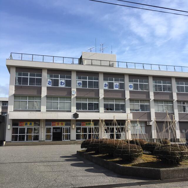 アットホーム 新潟市東区 山の下町 住宅用地 新潟市東区の土地 売地 宅地 分譲地など土地の購入情報
