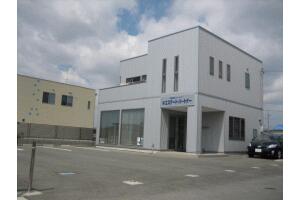 アットホーム 株 エステート パートナー 静岡県 浜松市東区 アットホーム加盟店