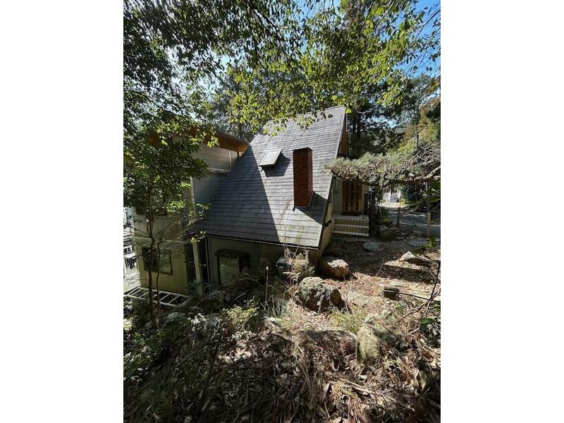 Hamamatsu City, Hamana Ward, Hikasacho Okuyama 2-story 4DK