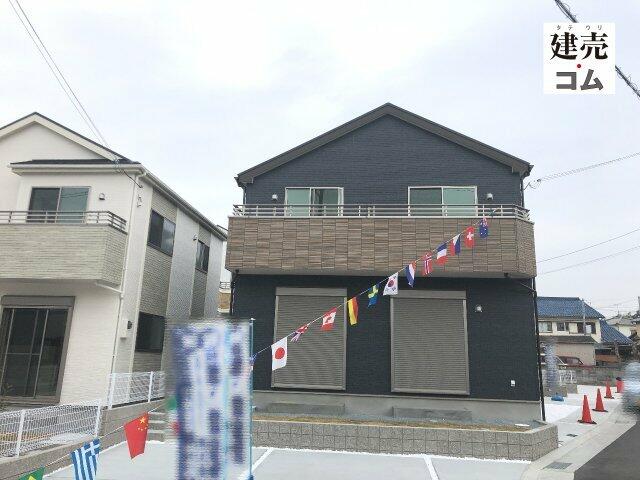 アットホーム 神戸市西区 玉津町今津 明石駅 2階建 4ldk 神戸市西区の新築一戸建て 提供元 タテウリドットコム 株 神戸ie物語 一軒家 家の購入 アットホーム 神戸市西区 玉津町今津 明石駅 2階建 4ldk 神戸市西区の新築一戸建て 提供元 タテウリドットコム 株 神戸ie物語 一軒家 家の購入