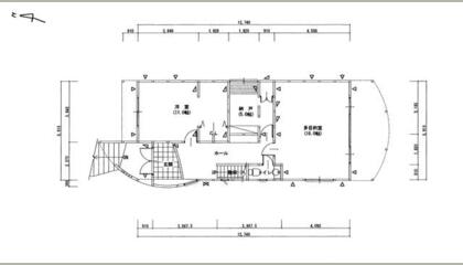 三軒茶屋駅の賃貸 家賃万円以上の賃貸物件 の物件検索結果 東京都 アットホーム 賃貸マンション アパート 貸家 三軒茶屋駅の賃貸 家賃万円以上の賃貸物件 の物件検索結果 東京都 アットホーム 賃貸マンション アパート 貸家