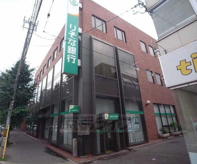 アットホーム メゾン ド 聚楽 ３０３ 提供元 京都ライフ四条烏丸店 株 京都ライフ 四条烏丸店 京都 市中京区の賃貸マンション