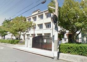アットホーム 神戸市北区 小倉台６丁目 山の街駅 2階建 ４ｌｄｋ 神戸 市北区の新築一戸建て 提供元 株 スマイルハウジング 一軒家 家の購入