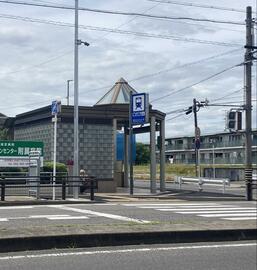 アットホーム】名古屋市瑞穂区 岳見町5丁目（総合リハビリ