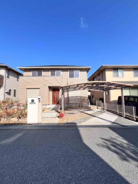 アットホーム】三田市の賃貸一戸建て物件情報｜賃貸住宅情報(貸家