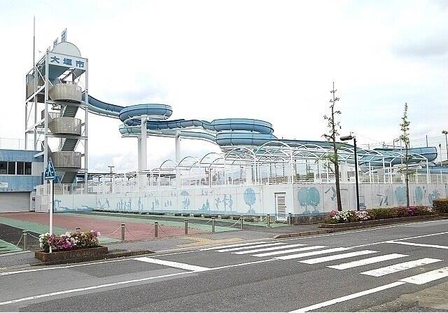 アットホーム アヴニール エテルネルｂ ２０２ ２ｌｄｋ 提供元 ホームメイトｆｃ大垣東店 株 住まいる 大垣市 の賃貸アパート