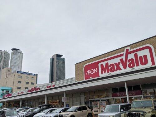 アットホーム プラウドタワー名古屋栄 24階 ２ｌｄｋ 提供元 株 高月 ｈｅｙａｓｐｏｔ今池店 名古屋市中区の賃貸マンション