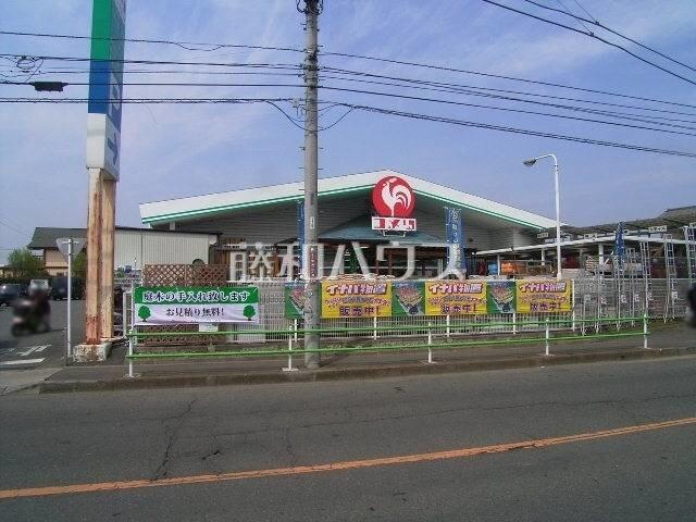 アットホーム 武蔵村山市 神明1丁目 上北台駅 住宅用地 武蔵村山市の土地 売地 宅地 分譲地など土地の購入情報 アットホーム 武蔵村山市 神明1丁目 上北台駅 住宅用地 武蔵村山市の土地 売地 宅地 分譲地など土地の購入情報