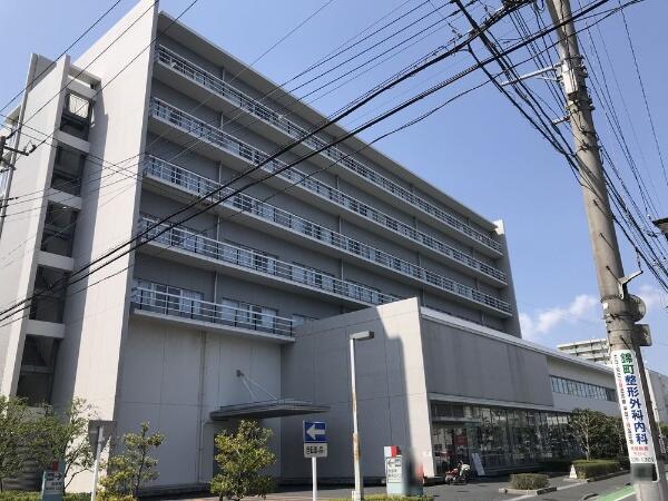 ロイヤル ホームセンター 戸田 公園 戸田公園駅近くのホームセンター Diy 家具など6軒の店舗情報 埼玉ホームセンターマップ