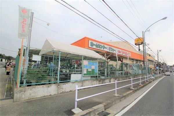 アットホーム 横浜市金沢区 釜利谷東7丁目 金沢文庫駅 2階建 4dk 横浜市金沢 区の中古一戸建て 提供元 センチュリー21株式会社横浜住宅情報センター 一軒家 家の購入 アットホーム 横浜市金沢区 釜利谷東7丁目 金沢文庫駅 2階建 4dk 横浜市金沢 区の中古一戸建て 提供元 センチュリー21株式会社横浜住宅情報センター 一軒家 家の購入