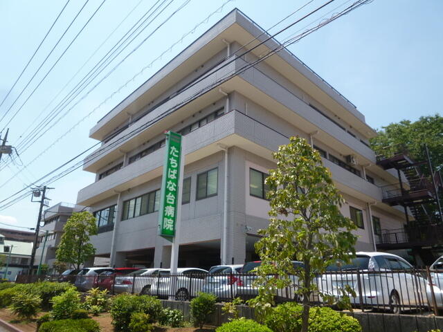 フォンテーヌブロー青葉台ｄ棟 4階 ３ｌｄｋ 横浜市青葉区の中古マンション アットホーム マンション購入の情報