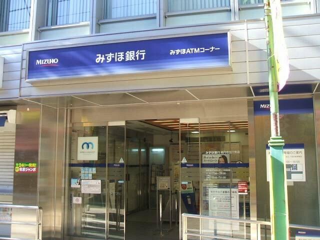 アットホーム ｔ ｙハイツ ２０４ ワンルーム 提供元 須藤建設 株 杉並区の賃貸アパート