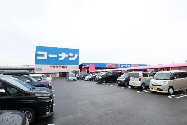 アットホーム ライオンズマンション今伊勢 10階 ２ｌｄｋ 一宮市の中古マンション マンション購入の情報