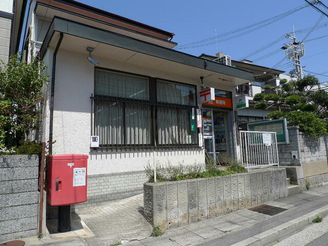 Kobe City, Suma Ward, Minamimachi 3-chome (near Suma Kaihin Park Station), single-story house, 2K &mdash; photo 6