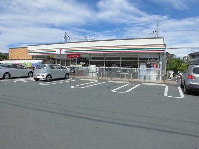 茨城県 常総市 水海道森下町 北水海道駅 の貸し店舗 賃貸 不動産情報はアットホーム