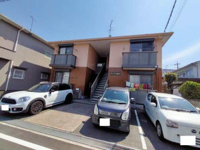 アットホーム 福山市高西町でクレジットカード払い可能な賃貸物件一覧 賃貸マンション アパート 貸家