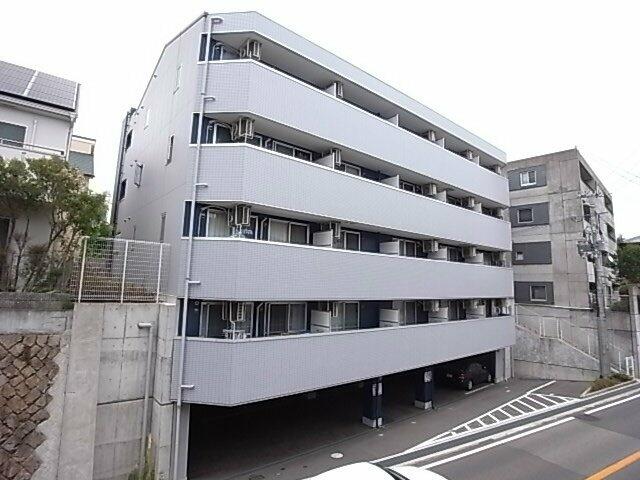 アットホーム 御殿山中学校 宝塚市 周辺の賃貸物件を探す