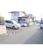 アットホーム 加古川市の月極駐車場 貸し駐車場情報 賃貸駐車場