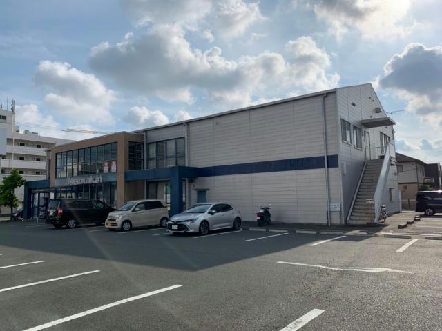 アットホーム 豊橋市 宮下町 競輪場前駅 2階 1k 提供元 エイブルネットワーク豊橋駅前店 住まいlove不動産 株 豊橋 市の賃貸アパート アットホーム 豊橋市 宮下町 競輪場前駅 2階 1k 提供元 エイブルネットワーク豊橋駅前店 住まいlove不動産 株 豊橋 市の賃貸アパート