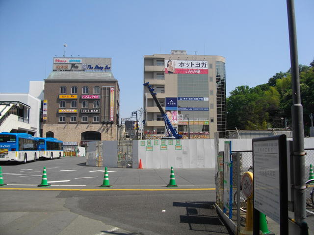 アットホーム ホワイトハウス溝の口 ８０２ ２ｄｋ 提供元 株 丸貞 川崎市高津区の賃貸マンション