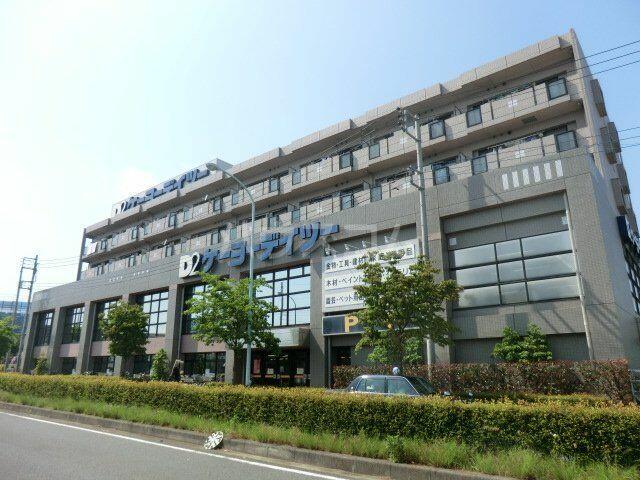 アットホーム 国立市 青柳２丁目 ０１０２０ 提供元 ハウスコム 株 国立店 国立市の賃貸マンション