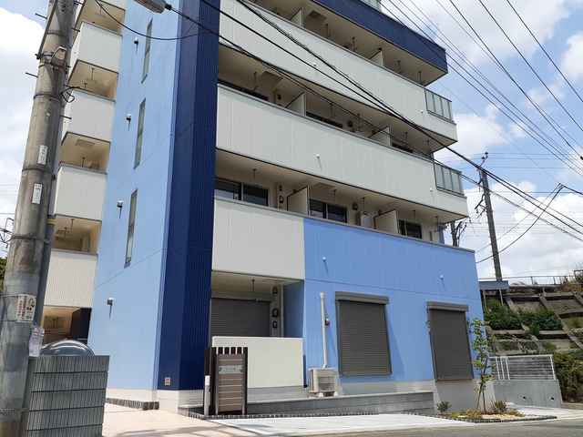 アットホーム 横浜市緑区 長津田5丁目 長津田駅 102 1k 提供元 青木ハウジング 株 横浜市緑区の賃貸マンション アットホーム 横浜市緑区 長津田5丁目 長津田駅 102 1k 提供元 青木ハウジング 株 横浜市緑区の賃貸マンション