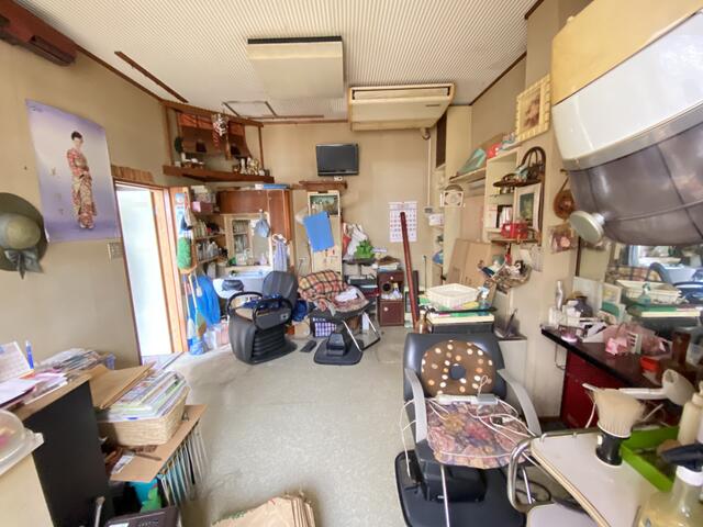 アットホーム 紀の川市 名手市場 名手駅 2階建 ４ｓｄｋ 紀の川市の中古一戸建て 提供元 ユニバーサル 一軒家 家の購入
