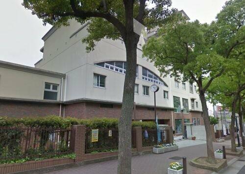 兵庫県 神戸市中央区 栄町通５丁目 神戸駅 の貸し店舗 賃貸 不動産情報はアットホーム
