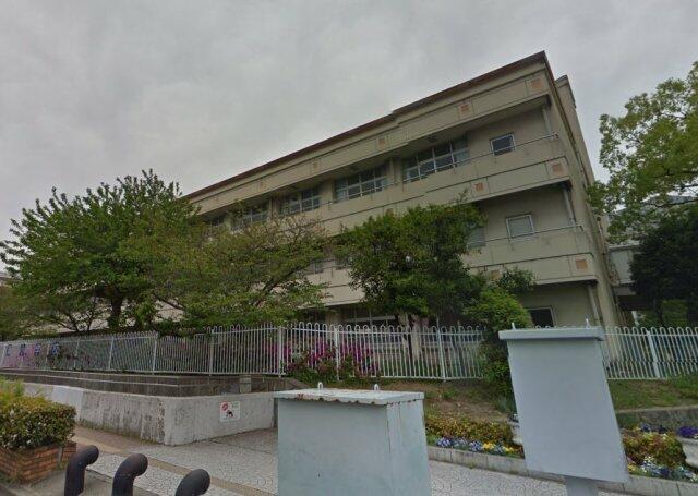 兵庫県 神戸市中央区 栄町通５丁目 神戸駅 の貸し店舗 賃貸 不動産情報はアットホーム