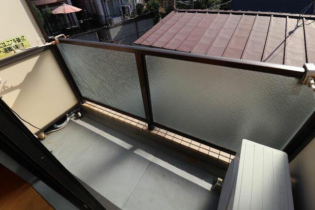 エトワール山王 3階 ワンルーム 大田区の中古マンション アットホーム マンション購入の情報