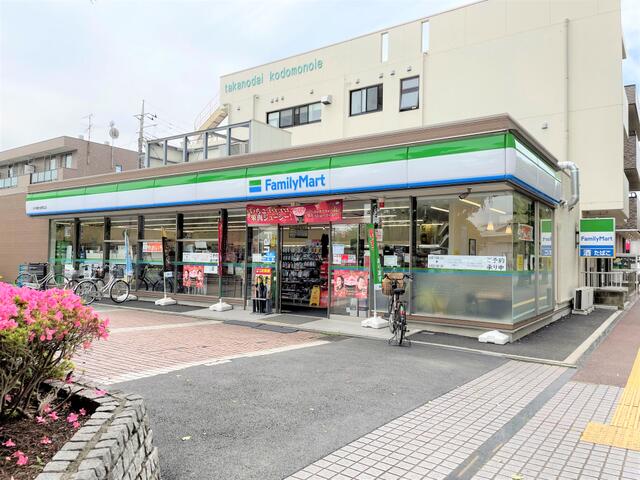 アットホーム 北葛飾郡杉戸町 高野台西3丁目 杉戸高野台駅 103 2k 提供元 有 晃伸 北葛飾郡杉戸 町の賃貸マンション 6966882048