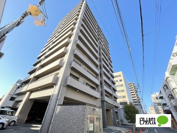 ロイヤルガーデン県庁前 6階 1ldk 高松市の中古マンション アットホーム マンション購入の情報 ロイヤルガーデン県庁前 6階 1ldk 高松市の中古マンション アットホーム マンション購入の情報