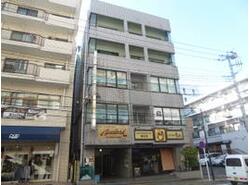 写真：