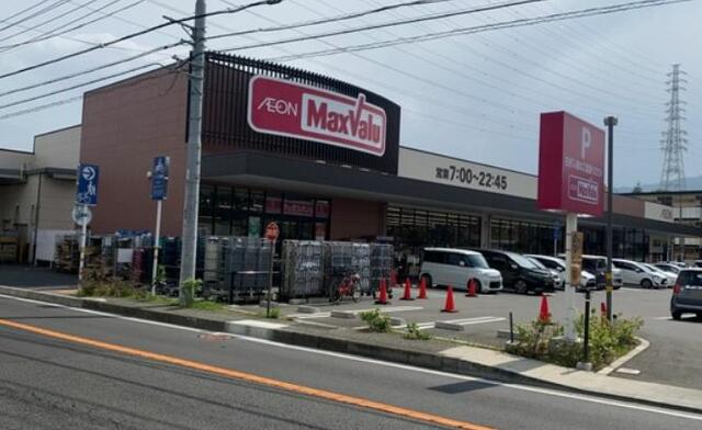 Odawara City, Fukawa (near Sagami-Numata Station) Residential land &mdash; photo 4