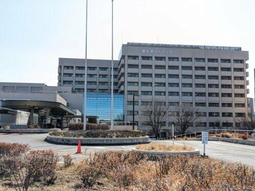 アットホーム 鹿子殿マナーハウス 1階 ２ｌｄｋ 提供元 株 高月 ｈｅｙａｓｐｏｔ今池店 名古屋市千種区の賃貸マンション