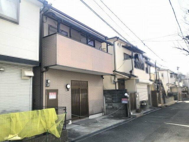 豊中駅周辺で子どもと暮らす 大阪府 アットホーム タウンライブラリー