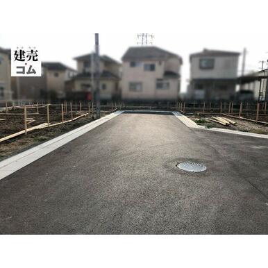 アットホーム 神戸市西区 玉津町今津 明石駅 2階建 3sldk 神戸市西区の新築一戸建て 提供元 タテウリドットコム 株 神戸ie物語 一軒家 家の購入 アットホーム 神戸市西区 玉津町今津 明石駅 2階建 3sldk 神戸市西区の新築一戸建て 提供元 タテウリドットコム 株 神戸ie物語 一軒家 家の購入