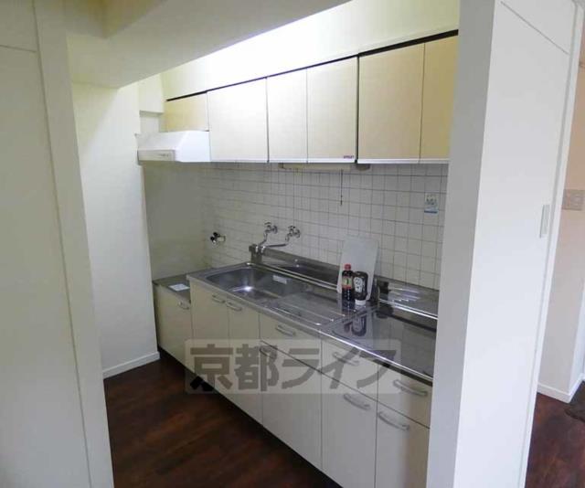 アットホーム season嵐山 202 2ldk 提供元 京都ライフ西院店 株 京都ライフ 西院店 京都市右京区の賃貸 マンション 1093552637