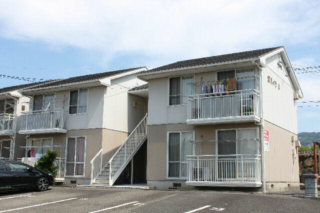 速見郡日出町の賃貸 広い一人暮らし 30m2以上 向けの物件特集 の物件検索結果 アットホーム 賃貸マンション アパート 貸家