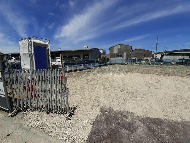 アットホーム 福岡市東区 松島４丁目 貝塚駅 ３０３ ２ｌｄｋ 提供元 ハウスコム 株 吉塚店 福岡市東区の賃貸 アパート