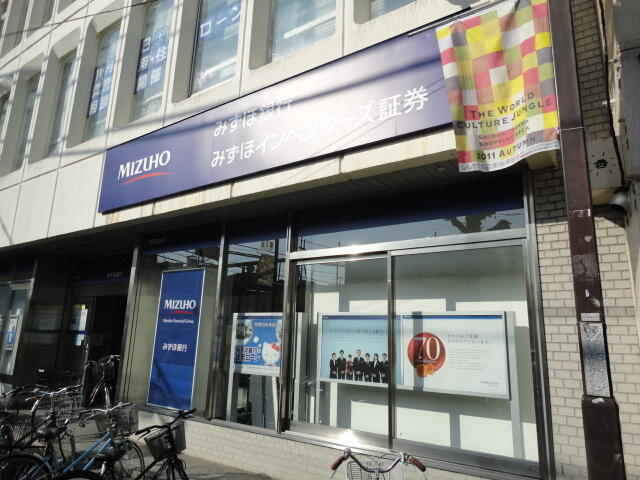 アットホーム 秀和下北ハウス 0008 2dk 提供元 リロの賃貸 株 東都不動産 下北沢店 世田谷区の賃貸アパート アットホーム 秀和下北ハウス 0008 2dk 提供元 リロの賃貸 株 東都不動産 下北沢店 世田谷区の賃貸アパート