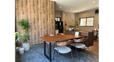 【バラ売り不可】Apartamento #04 #05 #06 未開封あり あぶら取紙 ミニサイズ - 新京極 左り馬 オンラインショップ