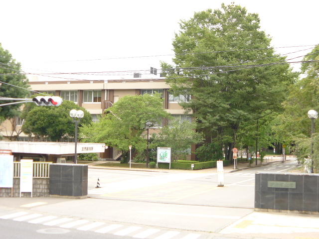 栃木県 宇都宮市 峰１丁目 宇都宮駅 の月極駐車場 賃貸駐車場 賃貸 不動産情報はアットホーム