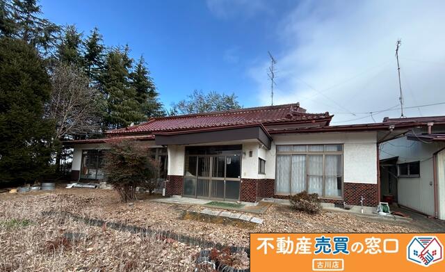 アットホーム】下益城郡美里町の賃貸一戸建て物件情報｜賃貸住宅情報(貸家・賃貸一軒家)
