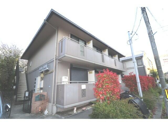 アットホーム 西宮市高松町の賃貸物件 賃貸マンション アパート 賃貸住宅情報やお部屋探し