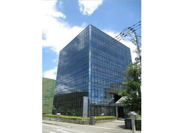 アットホーム 株 西日本地産 鹿児島県 薩摩川内市 不動産会社 賃貸 不動産情報