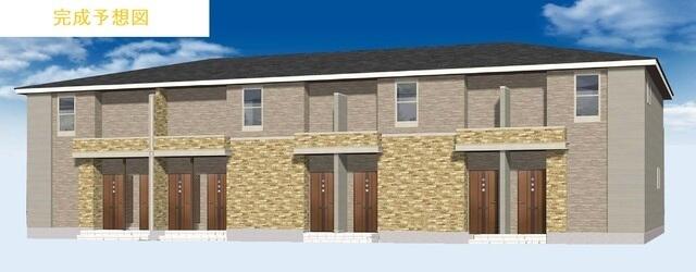 アットホーム 鳥栖駅で一人暮らしにおすすめの賃貸物件一覧 佐賀県 賃貸マンション アパート 貸家