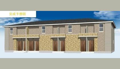 アットホーム 鳥栖駅で一人暮らしにおすすめの賃貸物件一覧 佐賀県 賃貸マンション アパート 貸家 アットホーム 鳥栖駅で一人暮らしにおすすめの賃貸物件一覧 佐賀県 賃貸マンション アパート 貸家