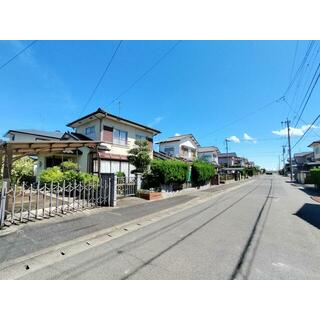 detached 遠賀郡遠賀町浅木１丁目